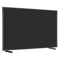 Telewizor Samsung QE65QN900F Neo QLED 65'' 8K Ultra HD 165 Hz Tizen Dolby Atmos Czarny