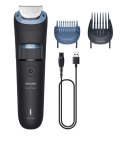 Trymer do brody PHILIPS BT3665/15