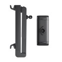 Uchwyt samochodowy do telefonu tabletu 4.7-13'' na zagłówek