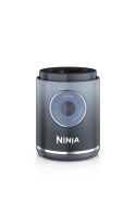 Blender NINJA Blast Max | BC251EUNV | Przenośny | Materiał słoika Plastik | Pojemność słoika 0.57 L | Kruszenie lodu | Marynarka