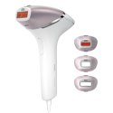 Depilacjia światłem PHILIPS LUMEA BRI 947/00