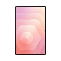 Folia ochronna Samsung Anti-Reflecting Protective Film na Samsung Galaxy Tab S11 Ultra