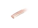 Lanberg Kabel głośnikowy 2X1.5mm2, 25m | SC-2X15-10CC-0250-TR