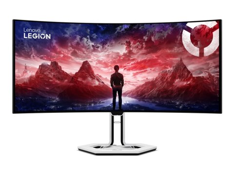 Lenovo | Gwarancja 36 miesięcy