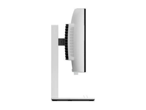 Lenovo | Gwarancja 36 miesięcy