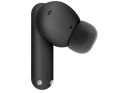 Słuchawki douszne Dell Pro Plus - EB525 | Wbudowany mikrofon | Bluetooth | ANC | Czarny