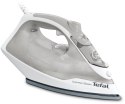 Tefal Express Steam Iron FV2863E1