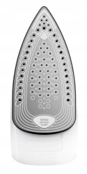 Tefal Express Steam Iron FV2863E1