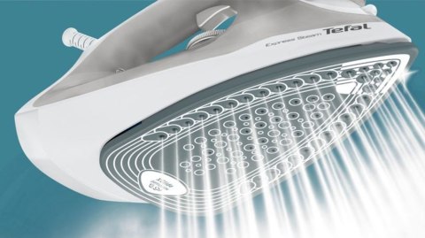 Tefal Express Steam Iron FV2863E1