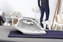 Tefal Express Steam Iron FV2863E1