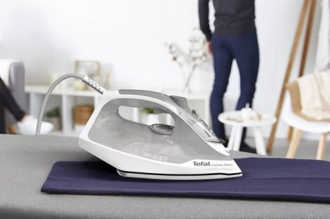 Tefal Express Steam Iron FV2863E1