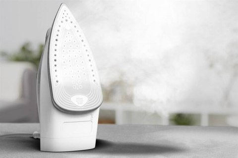 Tefal Express Steam Iron FV2863E1