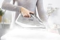 Tefal Express Steam Iron FV2863E1