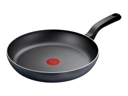 Tefal H0560642 Patelnia indukcyjna So Light 28 cm | TEFAL