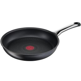 Ultimate 30cm G26907 | TEFAL