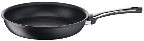 Ultimate 30cm G26907 | TEFAL