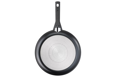 Ultimate 30cm G26907 | TEFAL