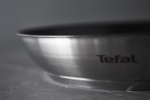 Tefal E49206 Patelnie Wirtuoz 28 cm