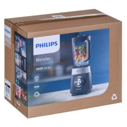 Blender stojący PHILIPS HR 3020/20