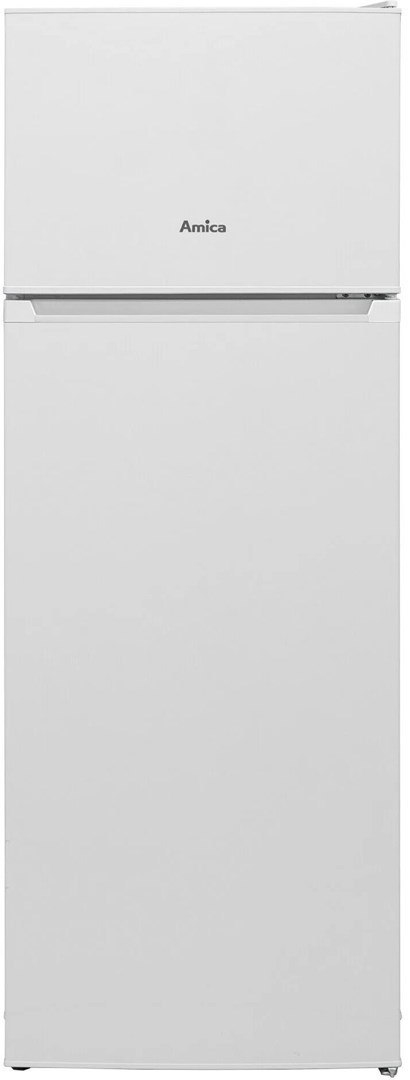 Chłodziarko-zamrażarka AMICA FD2355.4(E)