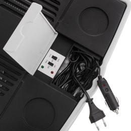 Lodówka turystyczna ADLER AD 8091