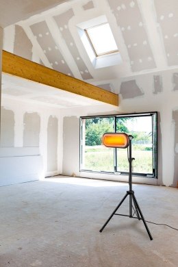 NEO tools 90-032 grzejnik