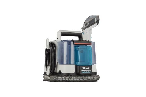 Shark ODKURZACZ PX200EUT