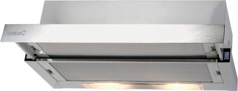 CATA TF 2003 Duralum 600