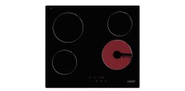 Płyta ceramiczna CATA TN 604/B Vitroceramic