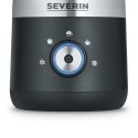 SEVERIN SM 3588 Spieniacz do mleka 550W czarny, 300ml