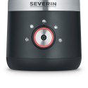 SEVERIN SM 3588 Spieniacz do mleka 550W czarny, 300ml