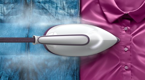 Generator pary PHILIPS PerfectCare PSG6020/30