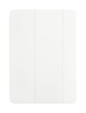 Apple MW973ZM/A etui na tablet 27,9 cm (11") Folio Biały
