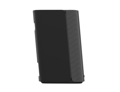 Creative Labs T100 Pełny zasięg Czarny Przewodowy i Bezprzewodowy 20 W