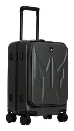 Bagaż Predator uliczny 20