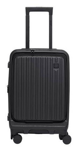 Bagaż podręczny Barcelona 20