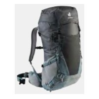 Deuter Futura 30 l Szary