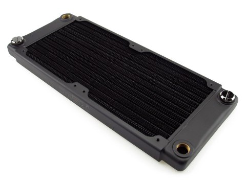 Chłodnica XSPC TX240 Radiator