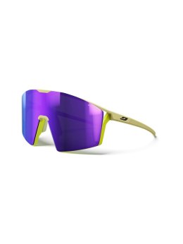 Okulary JULBO EDGE ĹĽĂłĹ‚ty - L