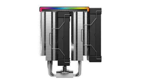 Chłodzenie DeepCool AK620 DIGITAL SE