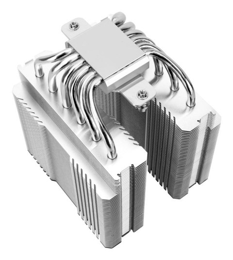 Chłodzenie Thermalright Peerless Asassin 120 SE ARGB black