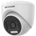 Hikvision Turbo HD Value Series DS-2CE76U0T-LPF(2.8MM) kamera przemysłowa Wieżyczka Kamera bezpieczeństwa CCTV Wewnętrz i na wol