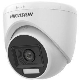 Hikvision Turbo HD Value Series DS-2CE76U0T-LPF(2.8MM) kamera przemysłowa Wieżyczka Kamera bezpieczeństwa CCTV Wewnętrz i na wol