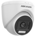 Hikvision Turbo HD Value Series DS-2CE76U0T-LPF(2.8MM) kamera przemysłowa Wieżyczka Kamera bezpieczeństwa CCTV Wewnętrz i na wol