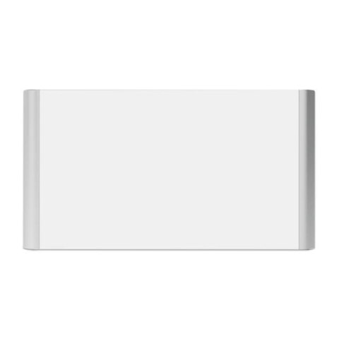 Moduł akumulatora; pojemność 5kWh; technologia ogniw LiFePO4; IP65; masa 50kg; gwarancja 10 lat