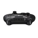 ASUS ROG Raikiri Pro Czarny Bluetooth/USB Gamepad Analogowa/Cyfrowa PC, Xbox One, Xbox One S, Xbox One X, Xbox Series S, Xbox Se
