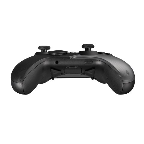 ASUS ROG Raikiri Pro Czarny Bluetooth/USB Gamepad Analogowa/Cyfrowa PC, Xbox One, Xbox One S, Xbox One X, Xbox Series S, Xbox Se