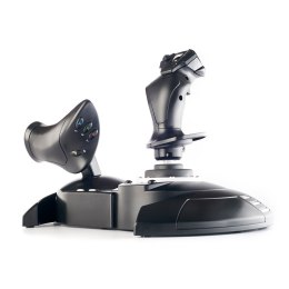 Joystick THRUSTMASTER T-FLIGHT Hotas One 4460168 (PC, Xbox One; kolor czarny)