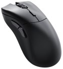 Glorious PC Gaming Race D 2 PRO myszka Po prawej stronie RF Wireless Optyczny 26000 DPI