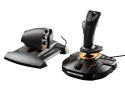 Joystick THRUSTMASTER T16000M FCS HotaS 2960778 (PC; kolor czarny)